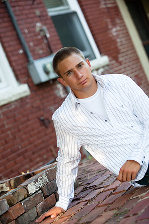 IMG_6130-Edit