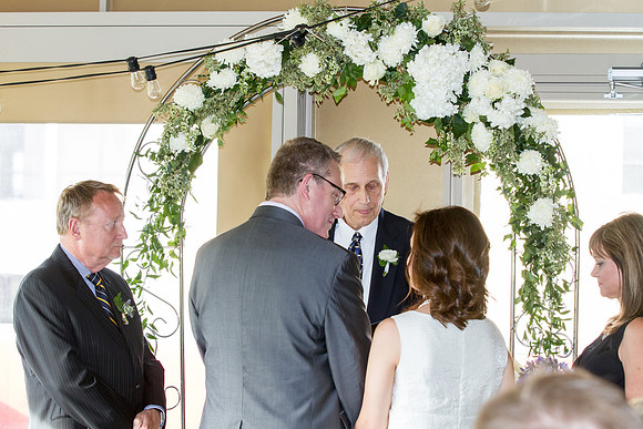 3050_IMG_9855