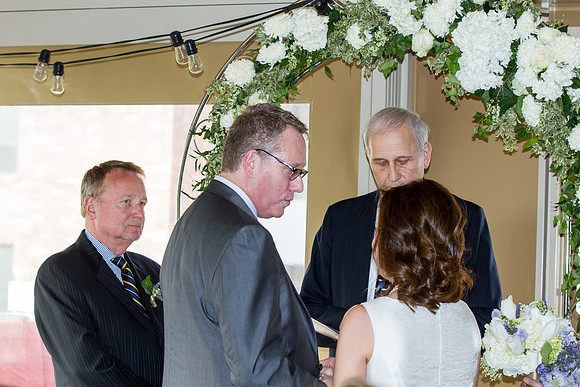 3058_IMG_9865
