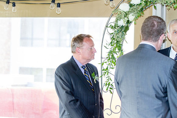 3035_IMG_9833