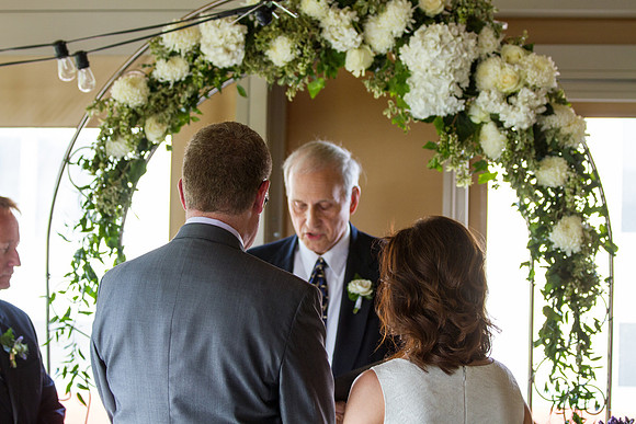 3030_IMG_9825