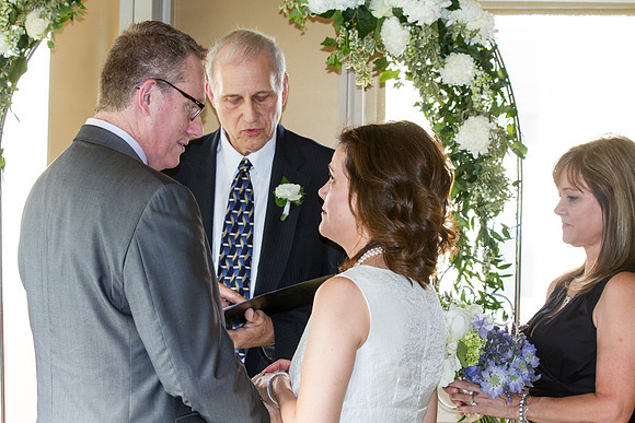 3063_IMG_9869