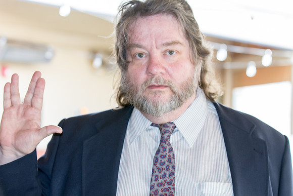 5073_IMG_9821