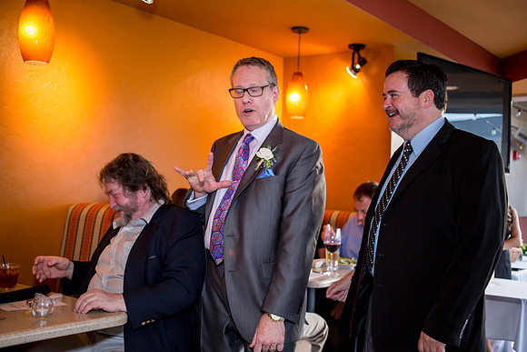 4038_8T5A0087