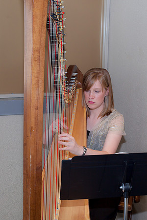 3001_IMG_2115