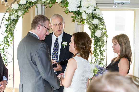 3064_IMG_9870