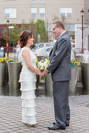 2011_8T5A9759