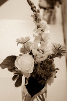 1019_IMG_9790