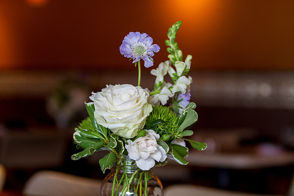 1028_IMG_9819