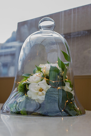 1022_IMG_9795