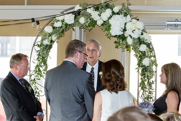 3049_IMG_9854