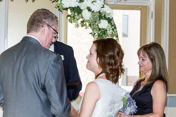 3056_IMG_9863