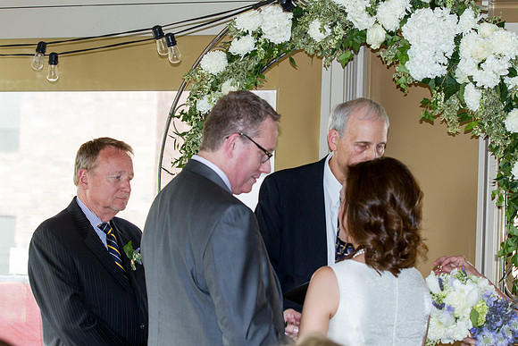3059_IMG_9866