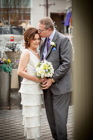 2013_IMG_2025
