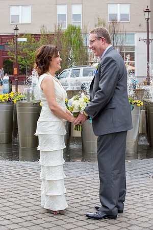 2012_8T5A9760