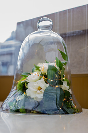 1023_IMG_9796