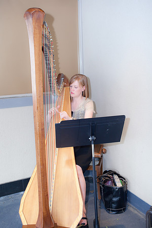 3002_IMG_2120