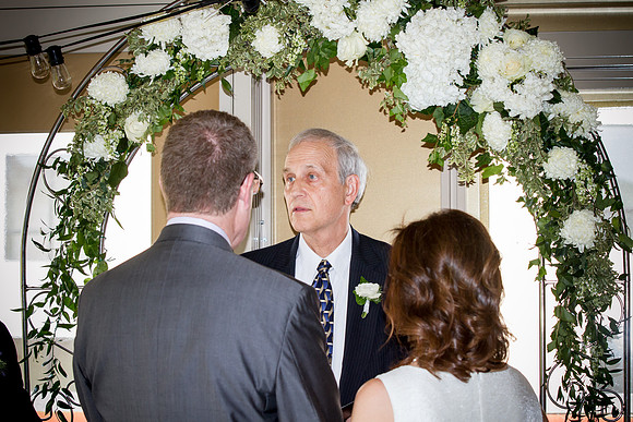3043_IMG_9842