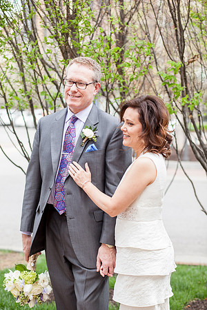 2057_IMG_2060