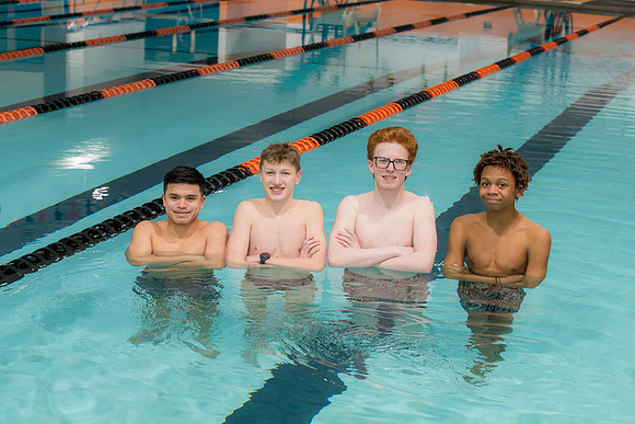 Swim Boys 20260203 AF3I2353-Edit