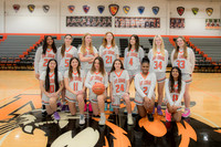 Basketball Girls C Team AF3I2244-Edit