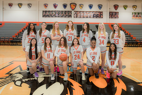 Basketball Girls C Team AF3I2244-Edit