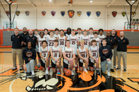Basketball Boys VAR JV 0 20251122 AF3I1162