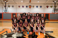 Basketball Girls JV Var AF3I1236-Edit