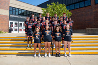 Football JR 0 Group AN0I4084-Edit