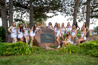 Cheer JV All 20250813 AN0I3995