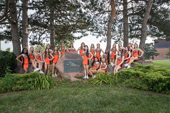 Cheer Freshman All 20250813 AN0I4006