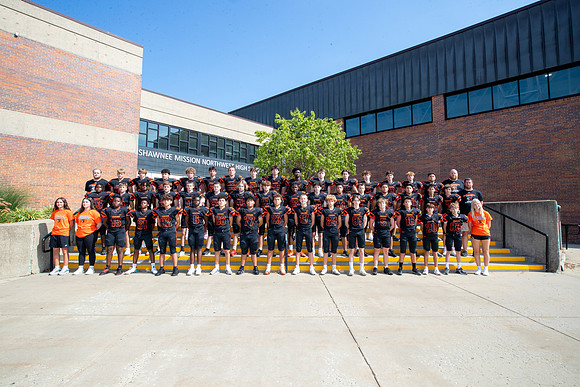 Football FR 0 Group AN0I4119-Edit