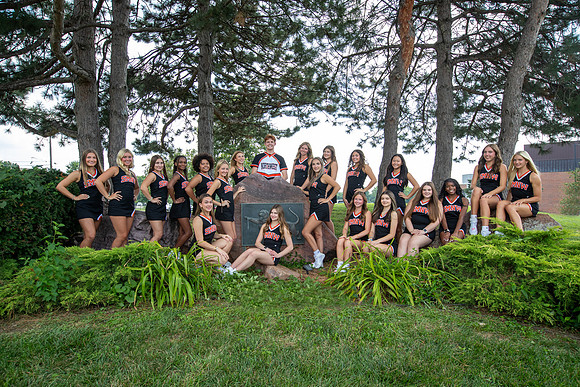 Cheer Varsity All 20250813 AN0I3910