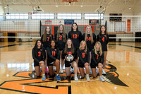 Volleyball JV AN0I4307