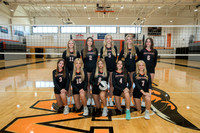 Volleyball FR AN0I4354