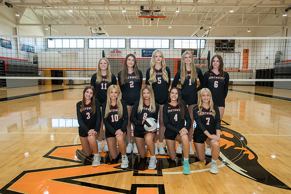 Volleyball FR AN0I4354