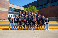 Football SR 0 Group AN0I4073-Edit