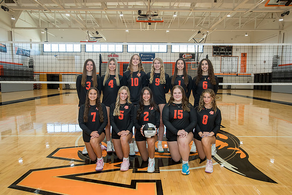 Volleyball Var AN0I4302