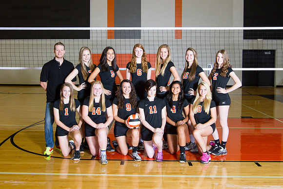 VB FR Team-IMG_7415-Edit