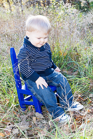 8T5A1730