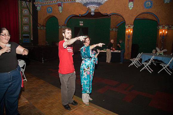 1051_IMG_0308