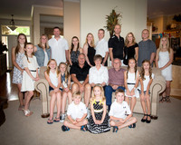 101_20150705_8T5A4085-2 8x10