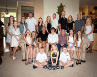 102_20150705_8T5A4086-2 8x10