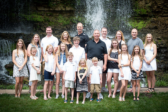 105_20150705_8T5A4094-2