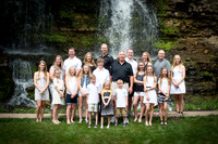 106_20150705_8T5A4095