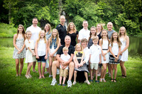 107_20150705_8T5A4100-Edit