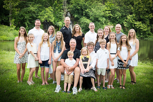 107_20150705_8T5A4100-Edit