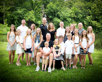 107_20150705_8T5A4100-Edit-2 8x10