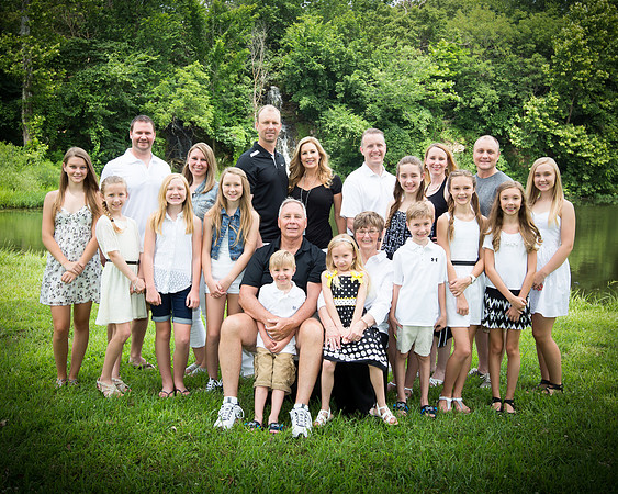 107_20150705_8T5A4100-Edit-2 8x10