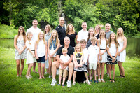 109_20150705_8T5A4101-Edit